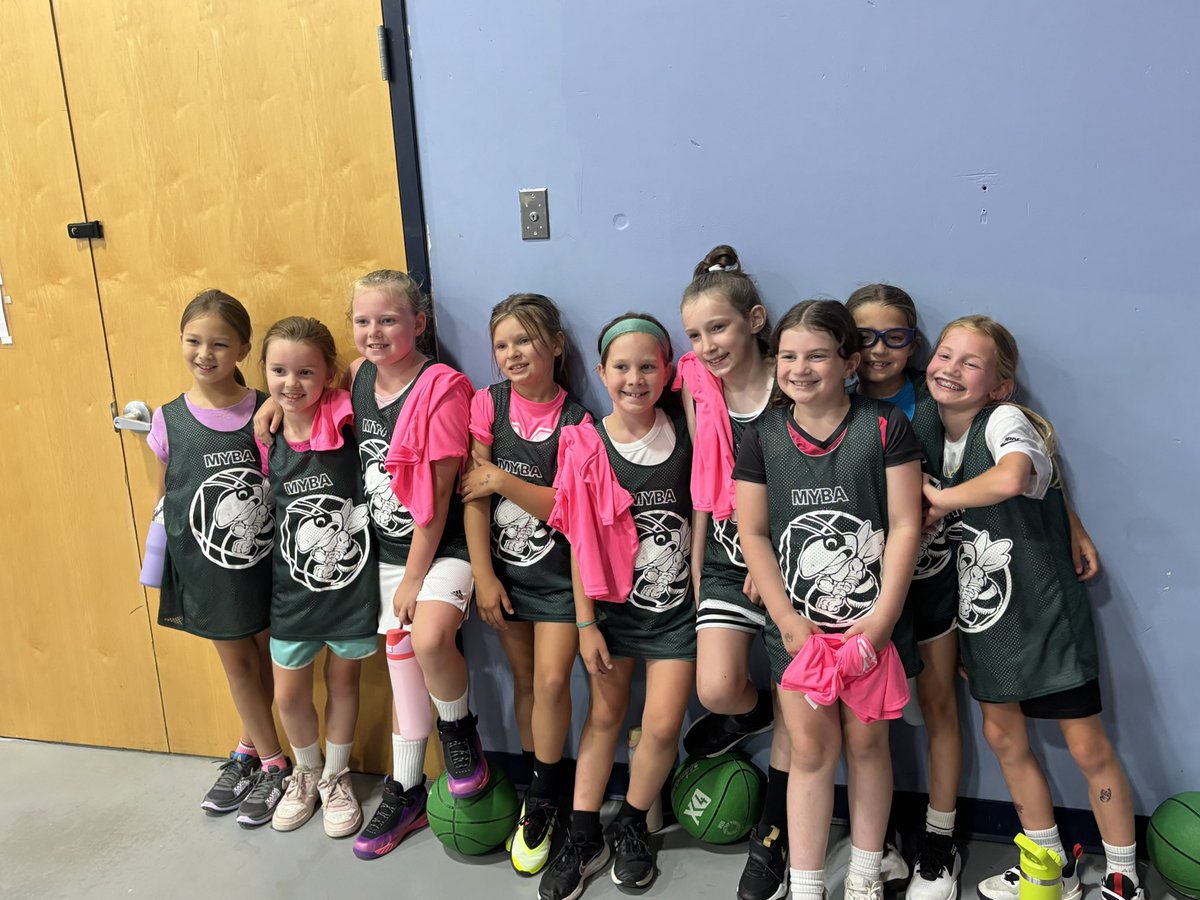 Coach Jim Choquette (@jimchoquette) on Twitter photo Shout out to our incredible 2nd/3rd grade girls summer basketball team for going undefeated this season! Can’t wait to see what next winter brings for this group!! <a href="/HoopsMh/">MHSgirlsHoop</a> Let’s goooo Shout out to our incredible 2nd/3rd grade girls summer basketball team for going undefeated this season! Can’t wait to see what next winter brings for this group!! <a href="/HoopsMh/">MHSgirlsHoop</a> Let’s goooo