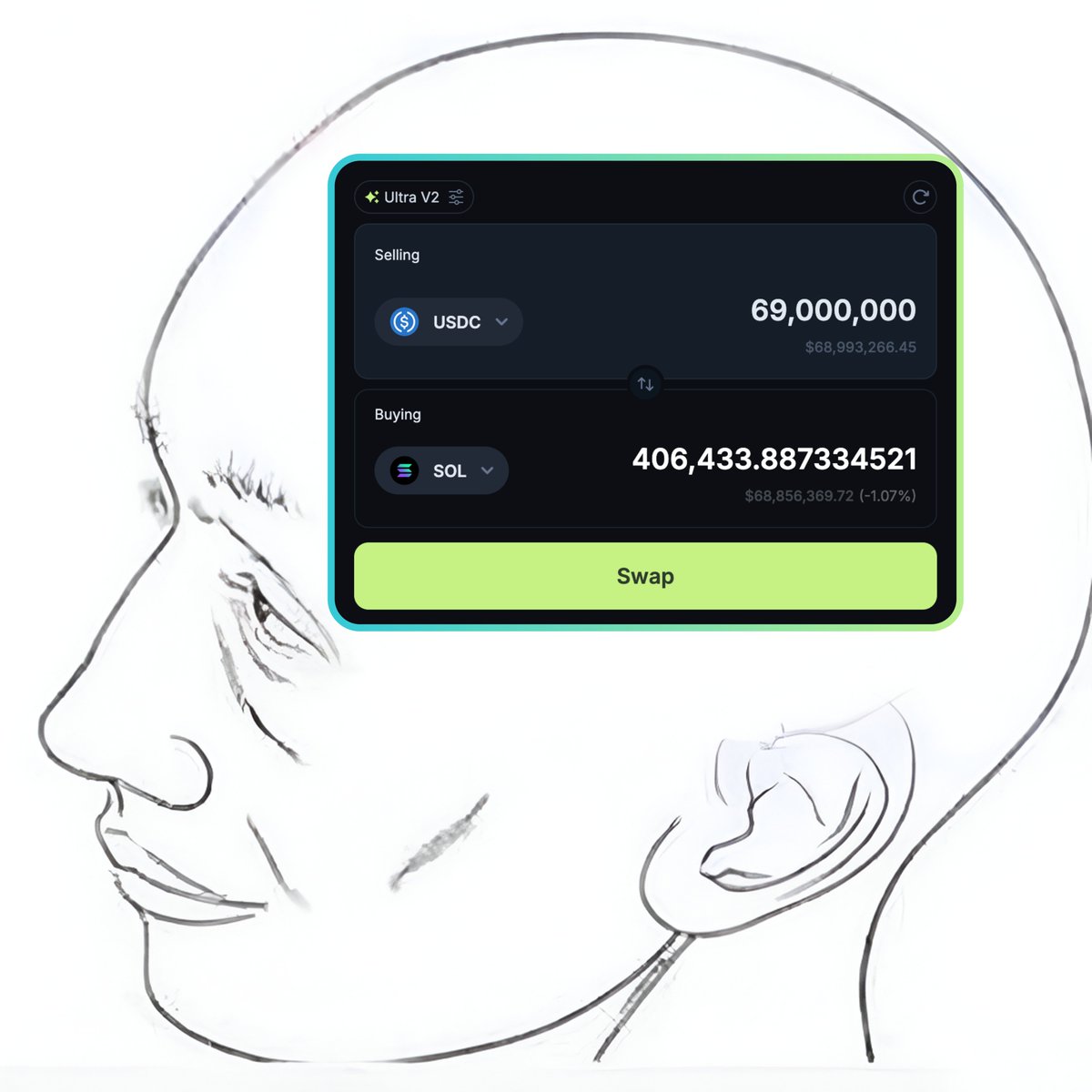 <a href="/JupiterExchange/">Jupiter (🐱, 🐐)</a> men only think about one thing and it's disgusting