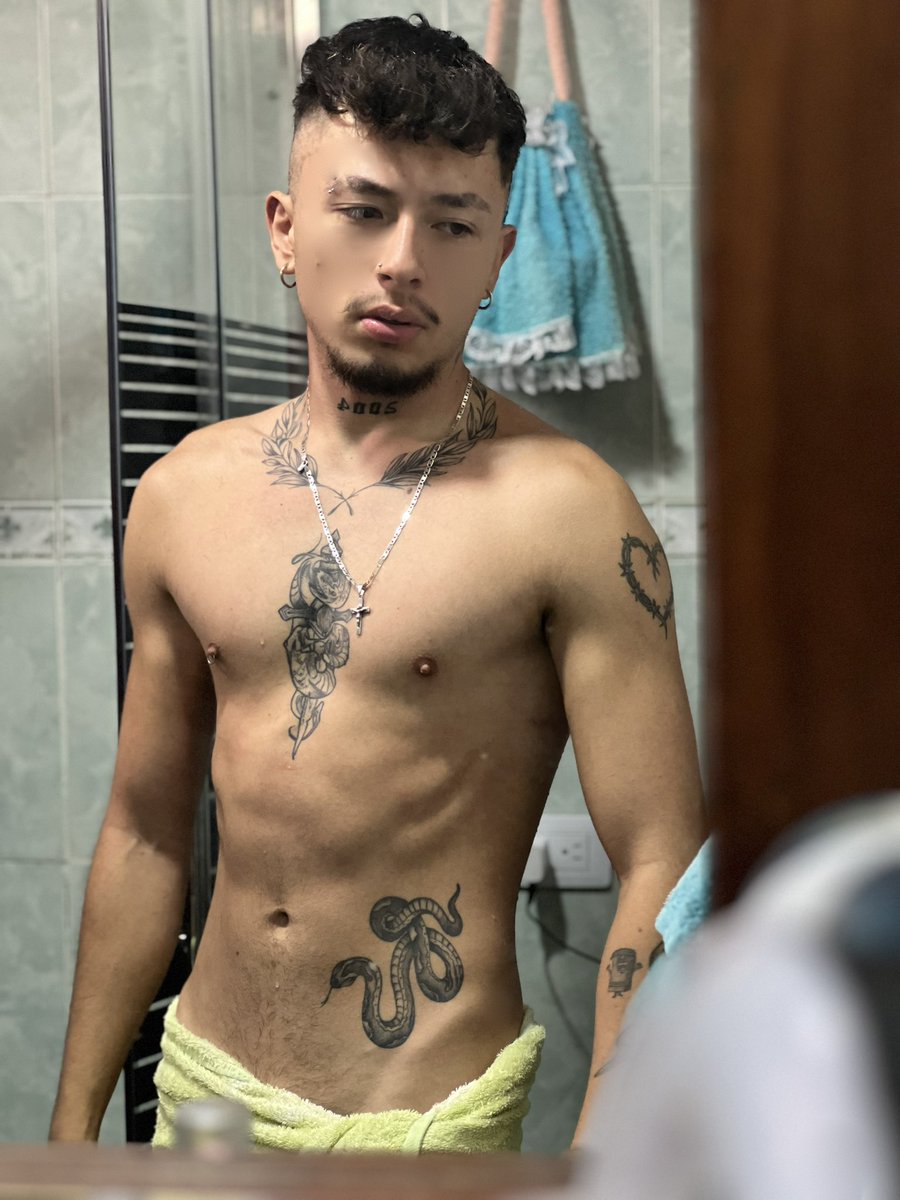 juan camilo tweet media