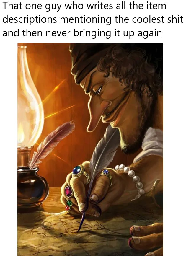 berserksouls (@berserksouls) on Twitter photo 