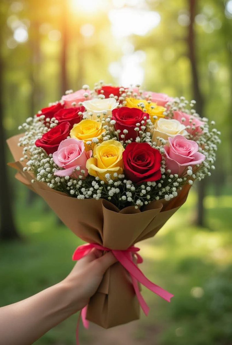 MirayaEndeavour's tweet photo. Good Morning https://t.co/VsImjKoa2h