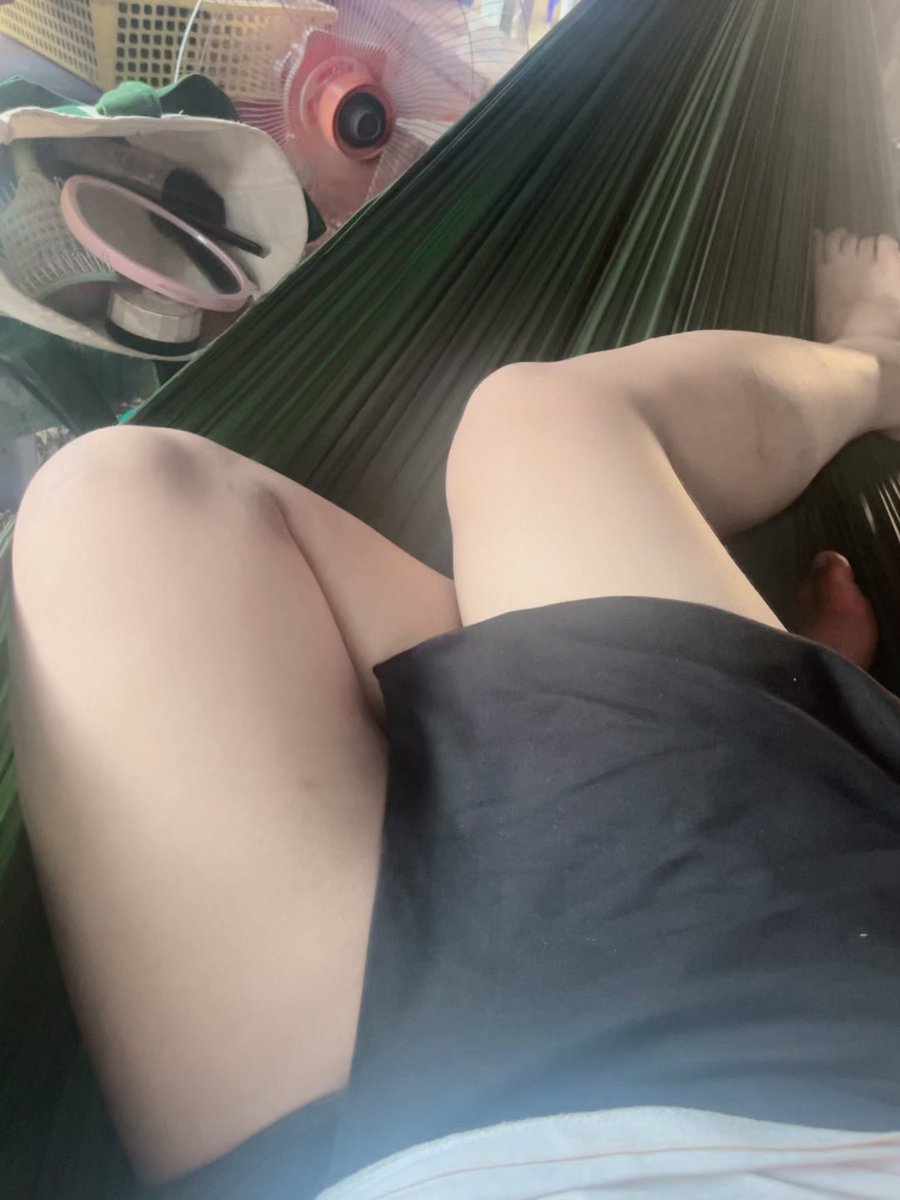TrnBibi's tweet photo. Set kèo bj với Bii thôi nào mng oiw 😋😋 https://t.co/C8367vlkj4