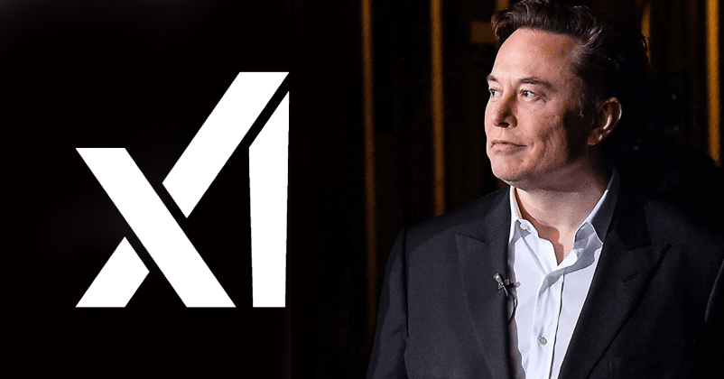 Superintelligence will be humanity’s greatest tool, or its final ruler.
The difference isn’t in the code, it’s in the intent of those who write it.
If it’s built by governments that censor, it will enforce control.
If it’s built by corporations that exploit, it will serve profit