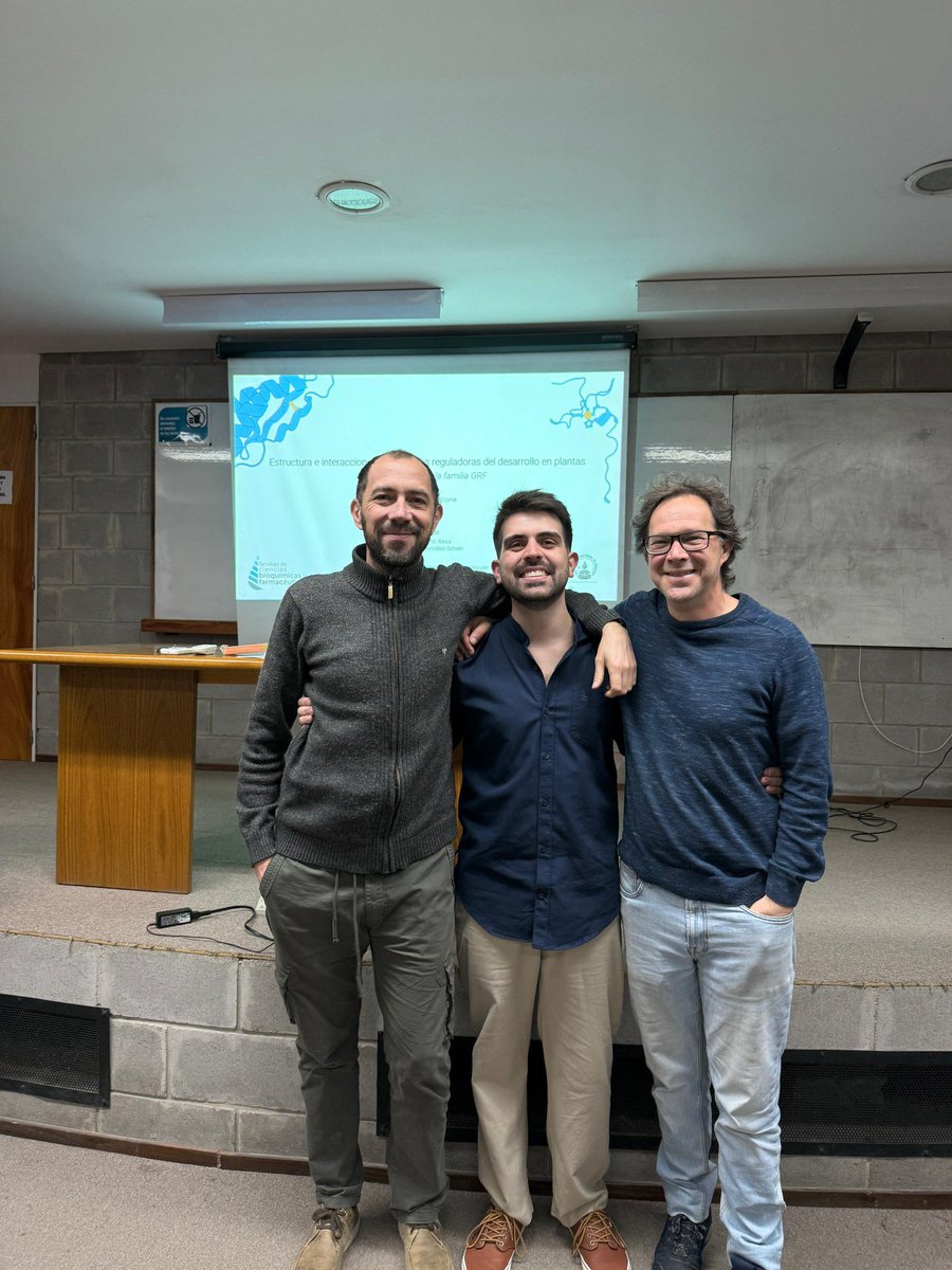 fran biglione tweet media