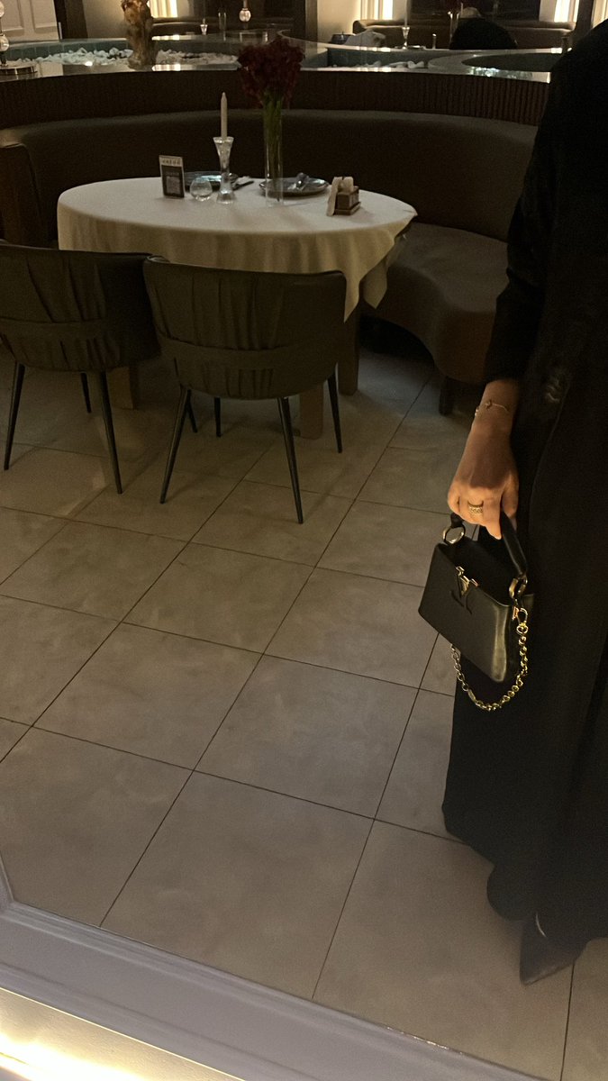 - (@i_aii5) on Twitter photo 