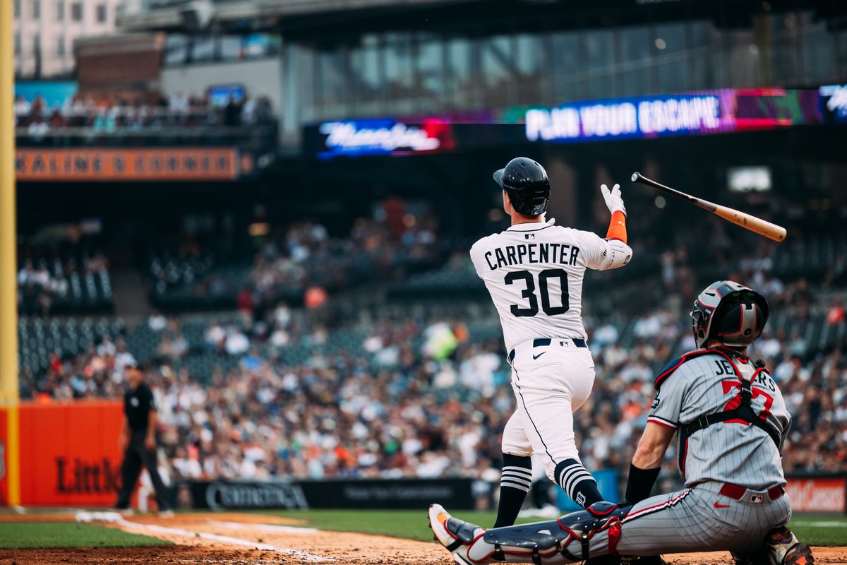 just fell to my knees at my local Meijer