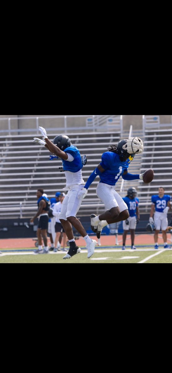 PICK 6🔐
#TheloveIsland🏈
<a href="/MarquisCooper10/">BallGame Baby ⭐️🧸</a> 
<a href="/UBFootball/">UB Football</a>