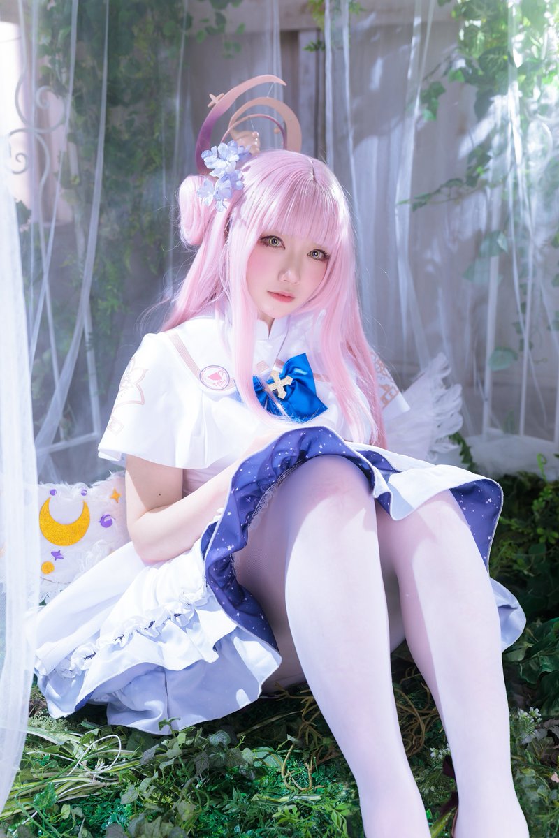 秋葩🎀11/15 せんなご4【A-4】 (@Akiha_3tsuki) / Posts / X