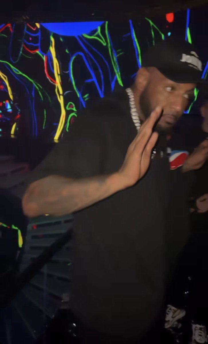 La tête à <a href="/booba/">Booba</a>