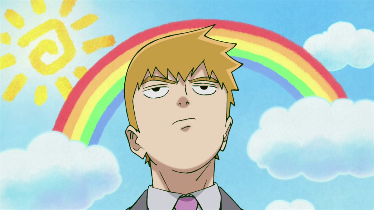 sillyreigenbot's tweet image. 