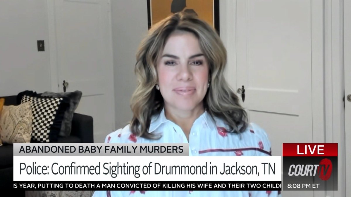 <a href="/JenABrandt/">Jennifer A. Brandt</a> <a href="/CourtTV/">Court TV</a> Closing Arguments <a href="/CourtTV/">Court TV</a>