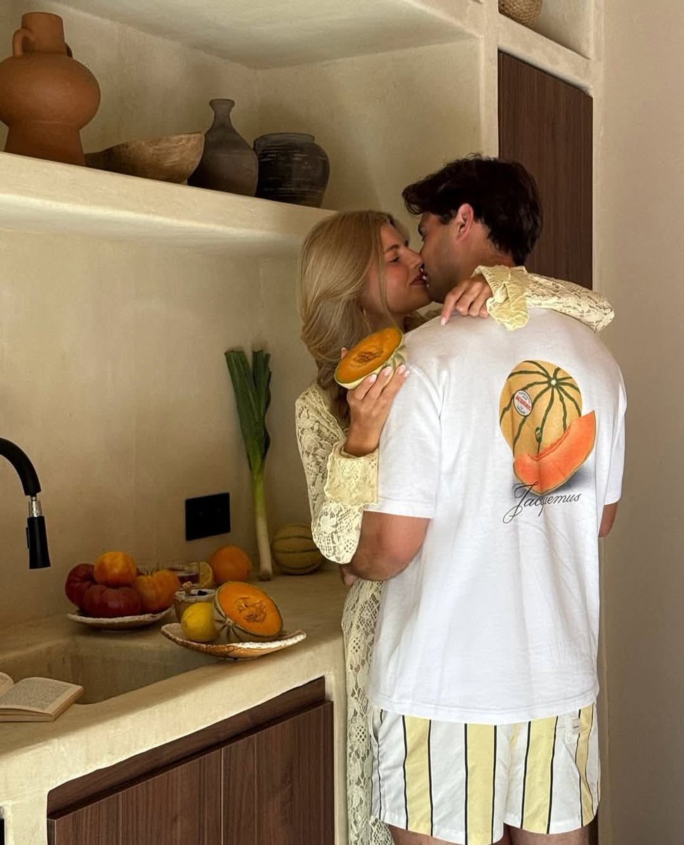 DepoisUsar's tweet image. 