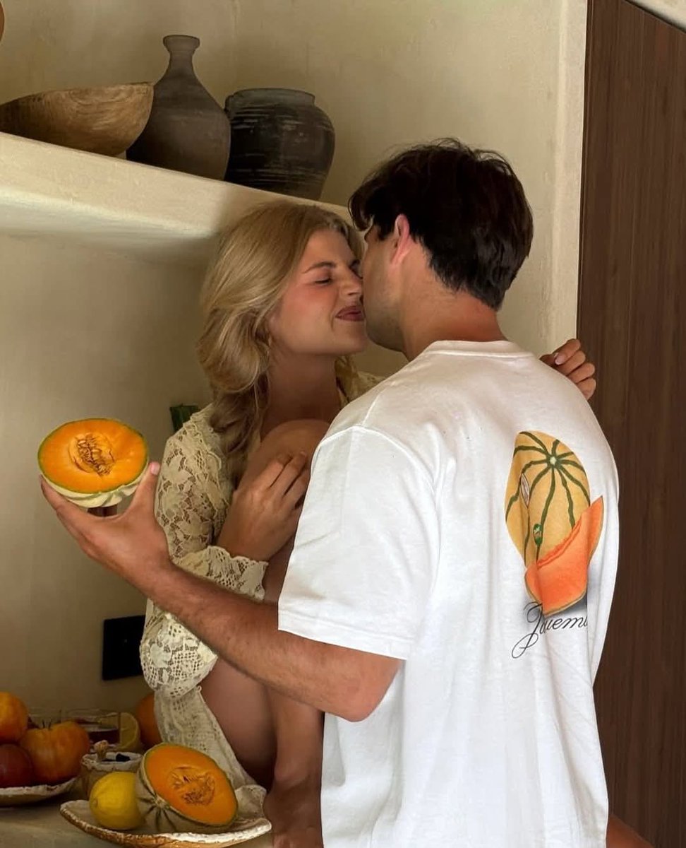 DepoisUsar's tweet image. 