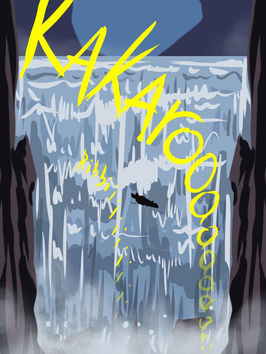 Danielfs2002_'s tweet image. "Bring it on." 
🐸🥦