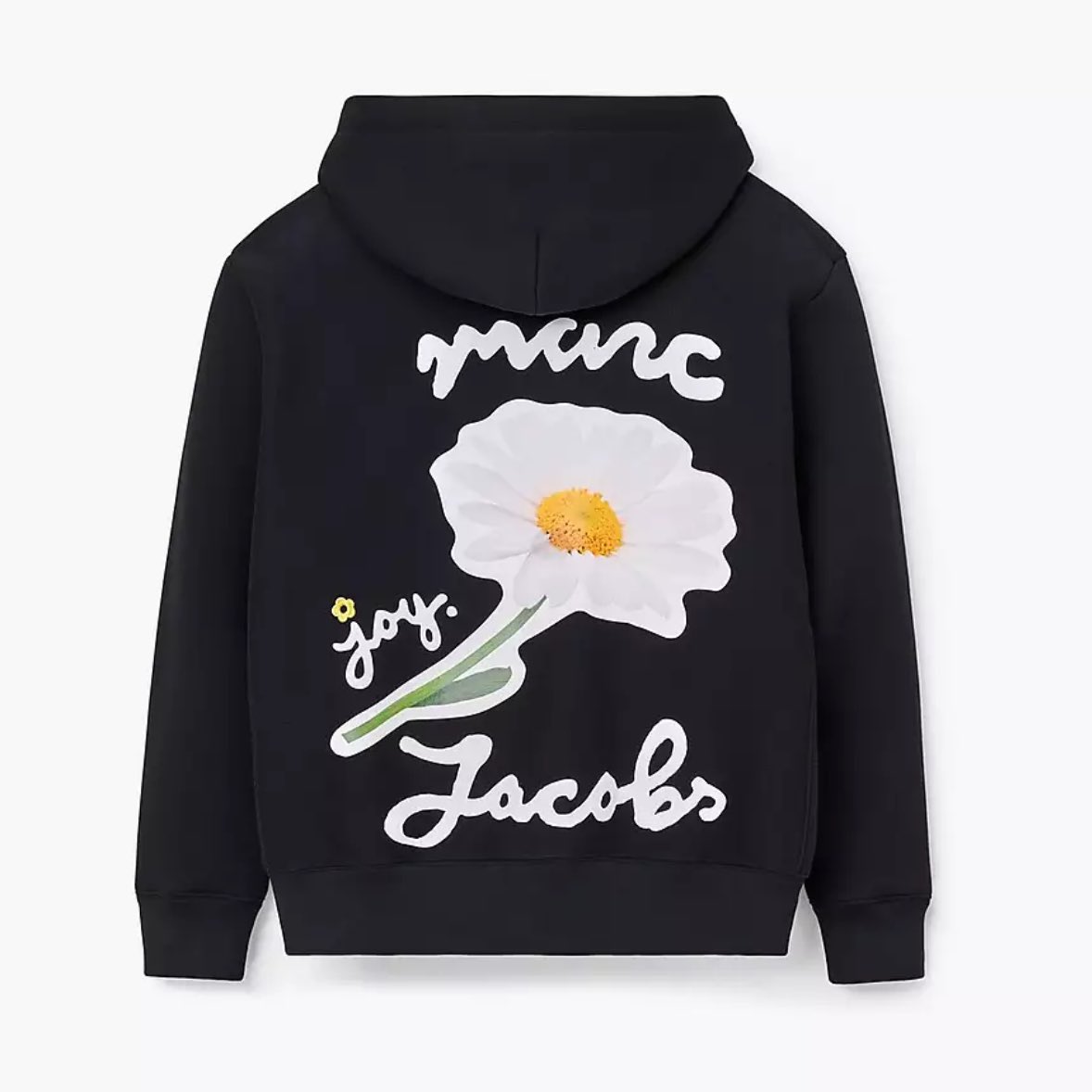 松田元太 MARC JACOBS 着用パーカー明日発売🔜