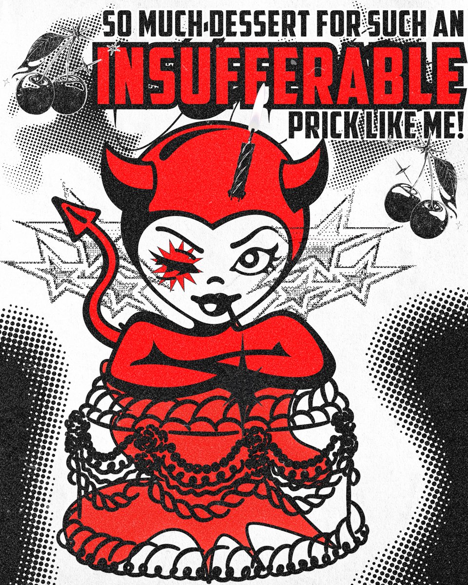 BAD_BRATgrl3000's tweet image. Douchbag Safari because i'm still obsessed with this album