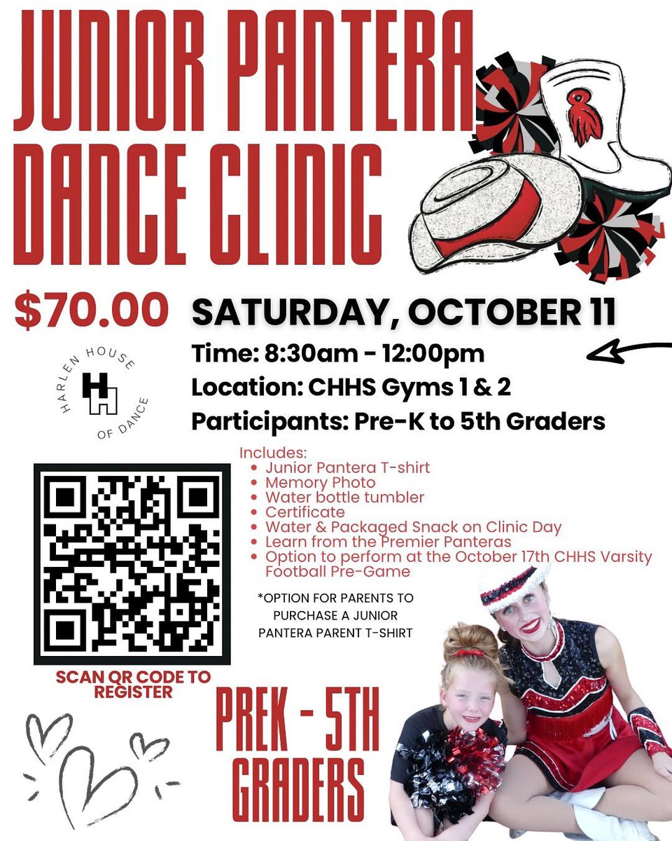 Premier Panteras tweet media