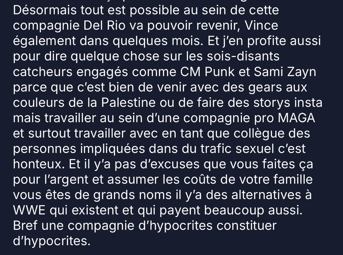 Harman.Gts (@harmangts) on Twitter photo 