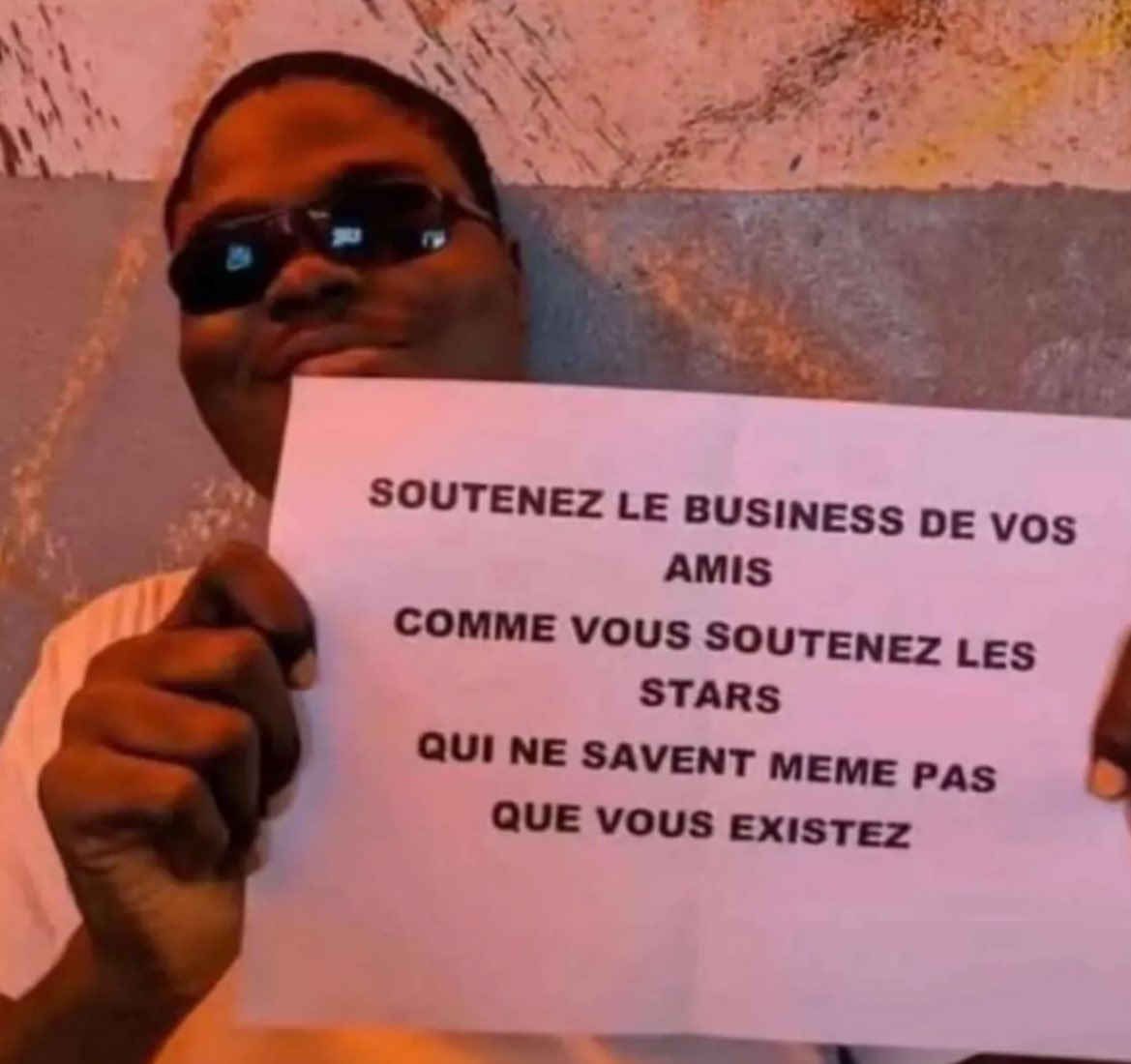 RvpLand 🌍 (@rvpland) on Twitter photo 