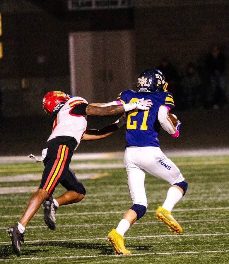 Nick Farman M.S. tweet media