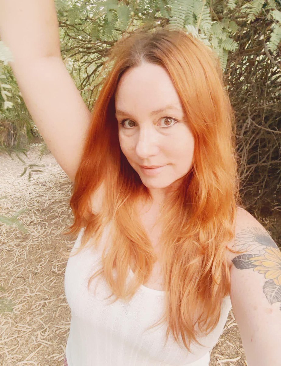 HisSunflower13's tweet image. Took a Mindful Monday for myself today🎀 no social media all day😎 soaked up some nature before it got too hot🌻🔥 then oura yoga practice, meditation and an afternoon siesta! 🧘‍♀️🧘‍♀️😴😴👏🏻👏🏻 #refreshed #submissivecare #NatureLover #yogi