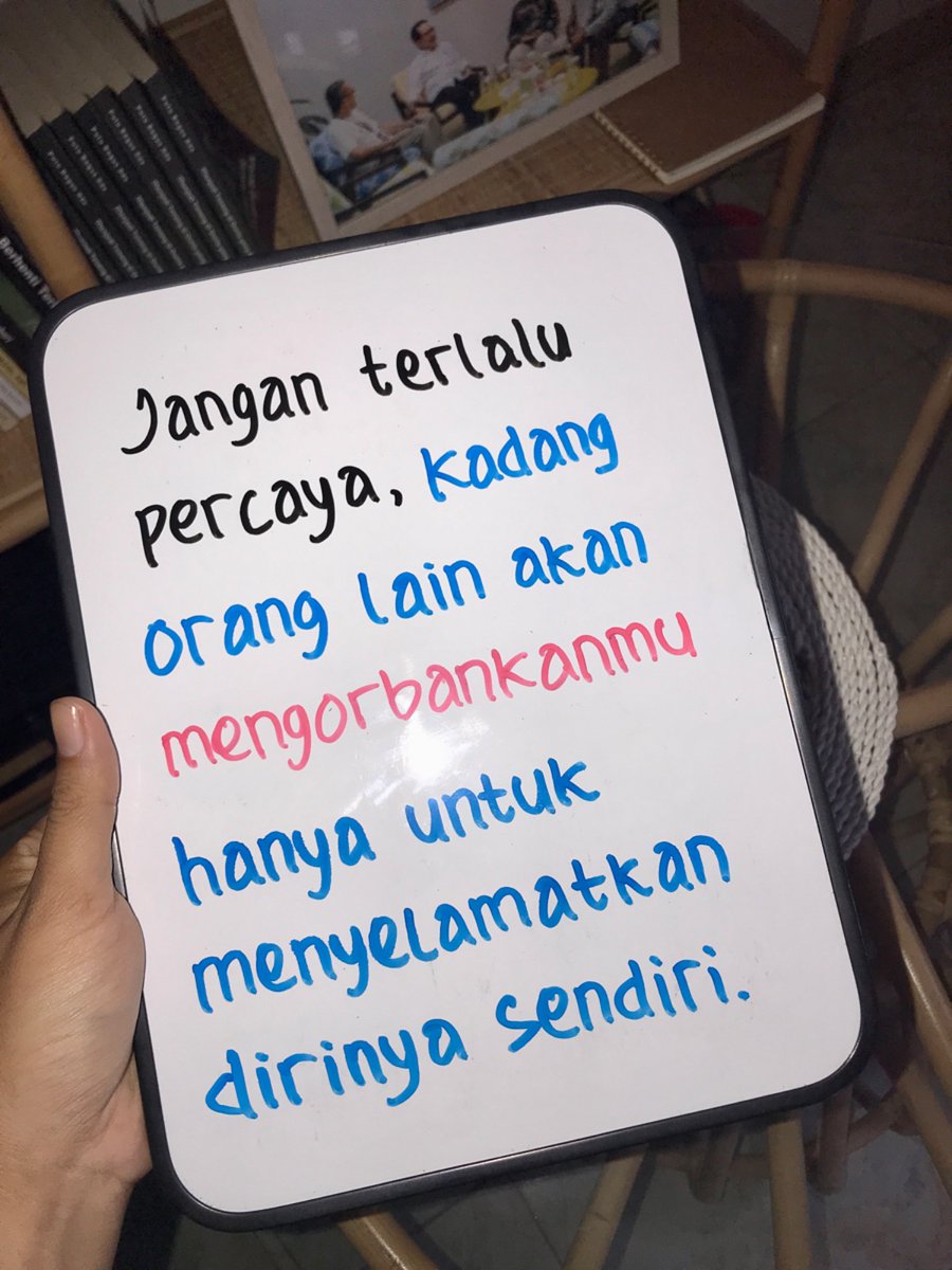 Madani Tweet (@madanitweetguys) on Twitter photo 