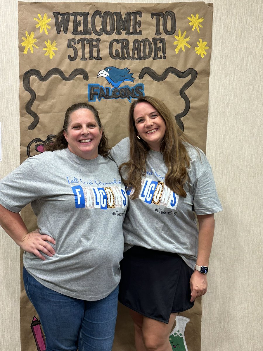 Miss Kane tweet media