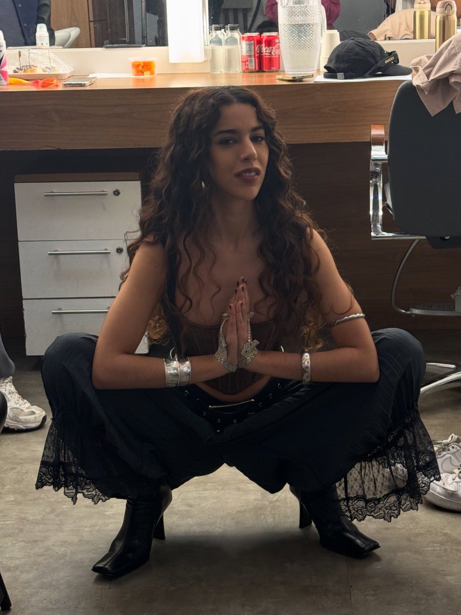 eu antes de qualquer compromisso: