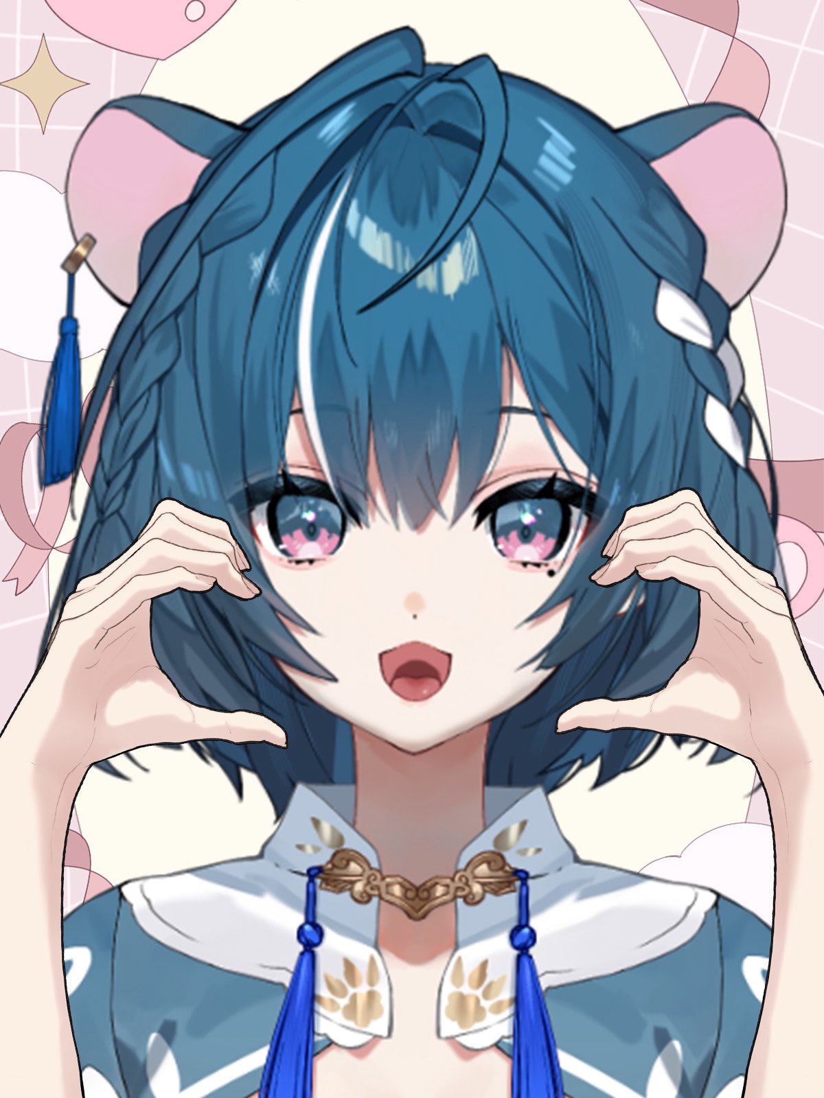 泡清みる🐹🫧 on X: 