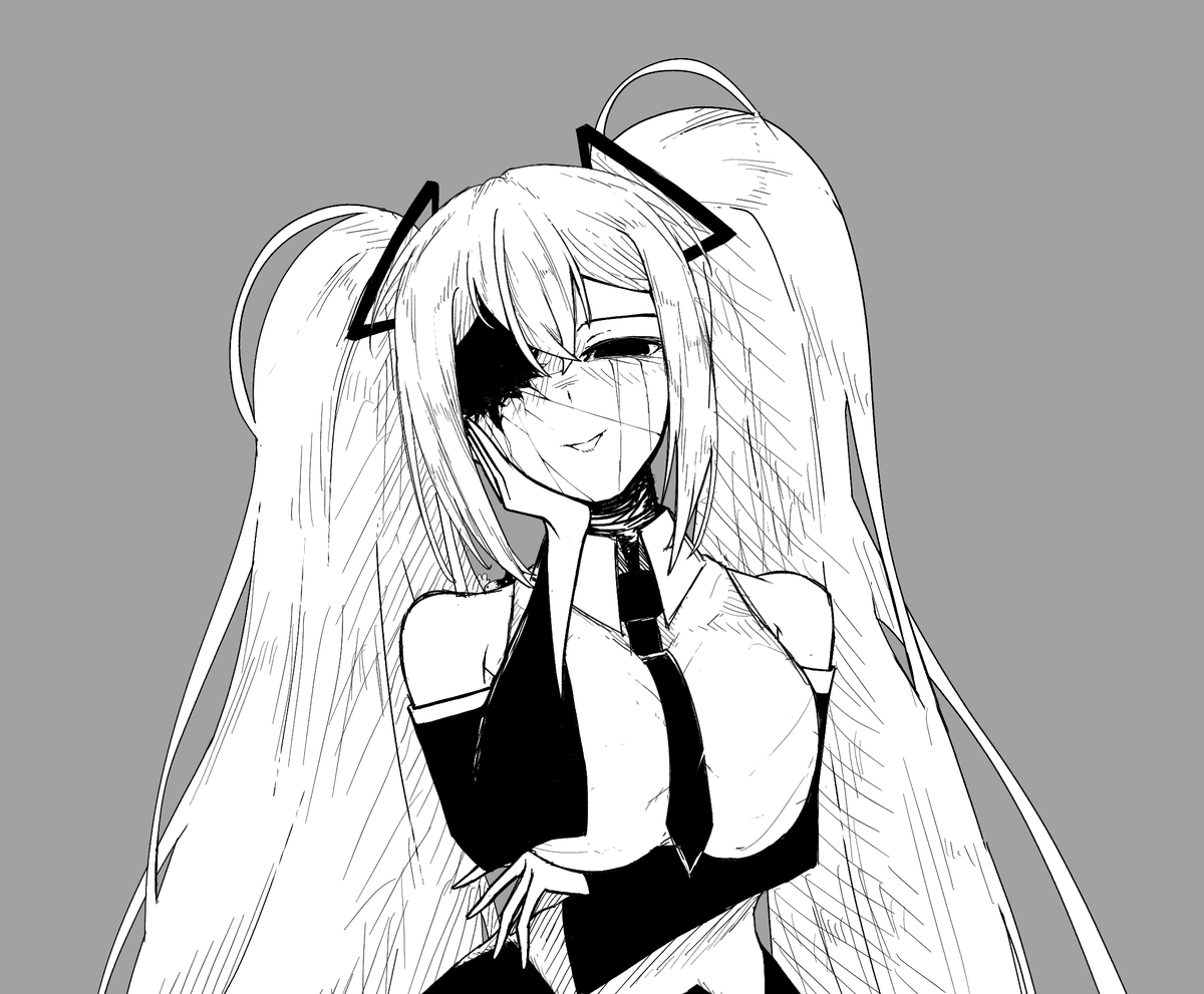 WillyBonker69's tweet image. Divadadiva
#yccm3 #pddb