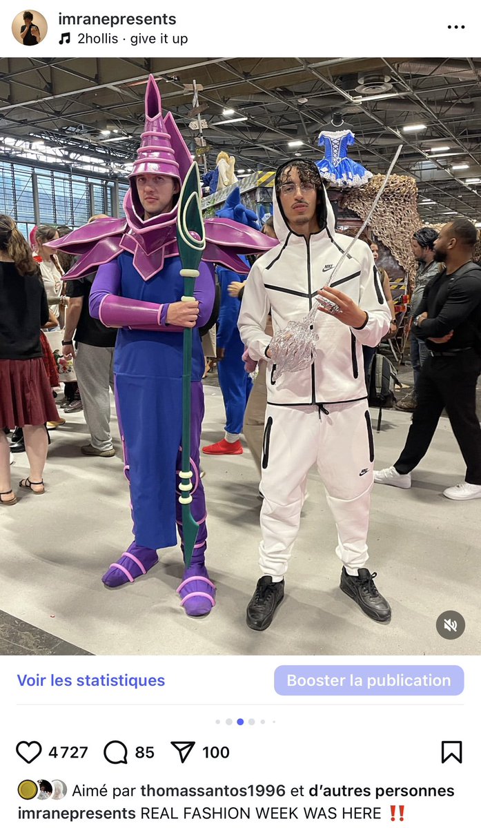 mdr pendant ce temps mon insta …