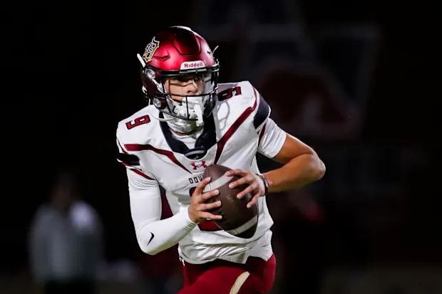 Tarek Fattal tweet media