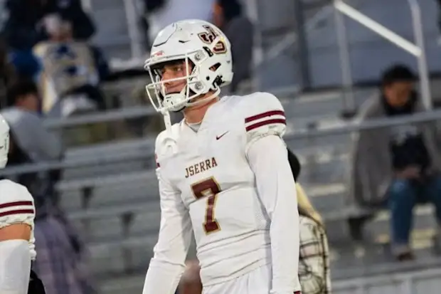 Tarek Fattal tweet media