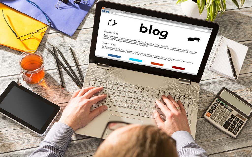IanCantle2's tweet image. Tell your story through various formats such as blog posts, videos, and social media campaigns.

Read more 👉 lttr.ai/AhRqn

#ActionableTips #CreateContent #ContentCreation