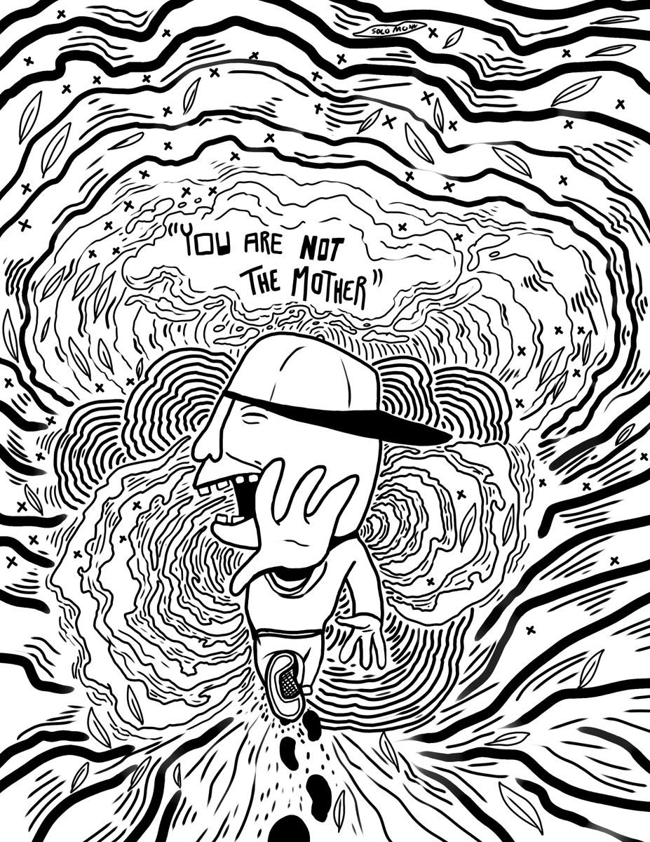 <a href="/theblackcousins/">DiscussinFam</a>