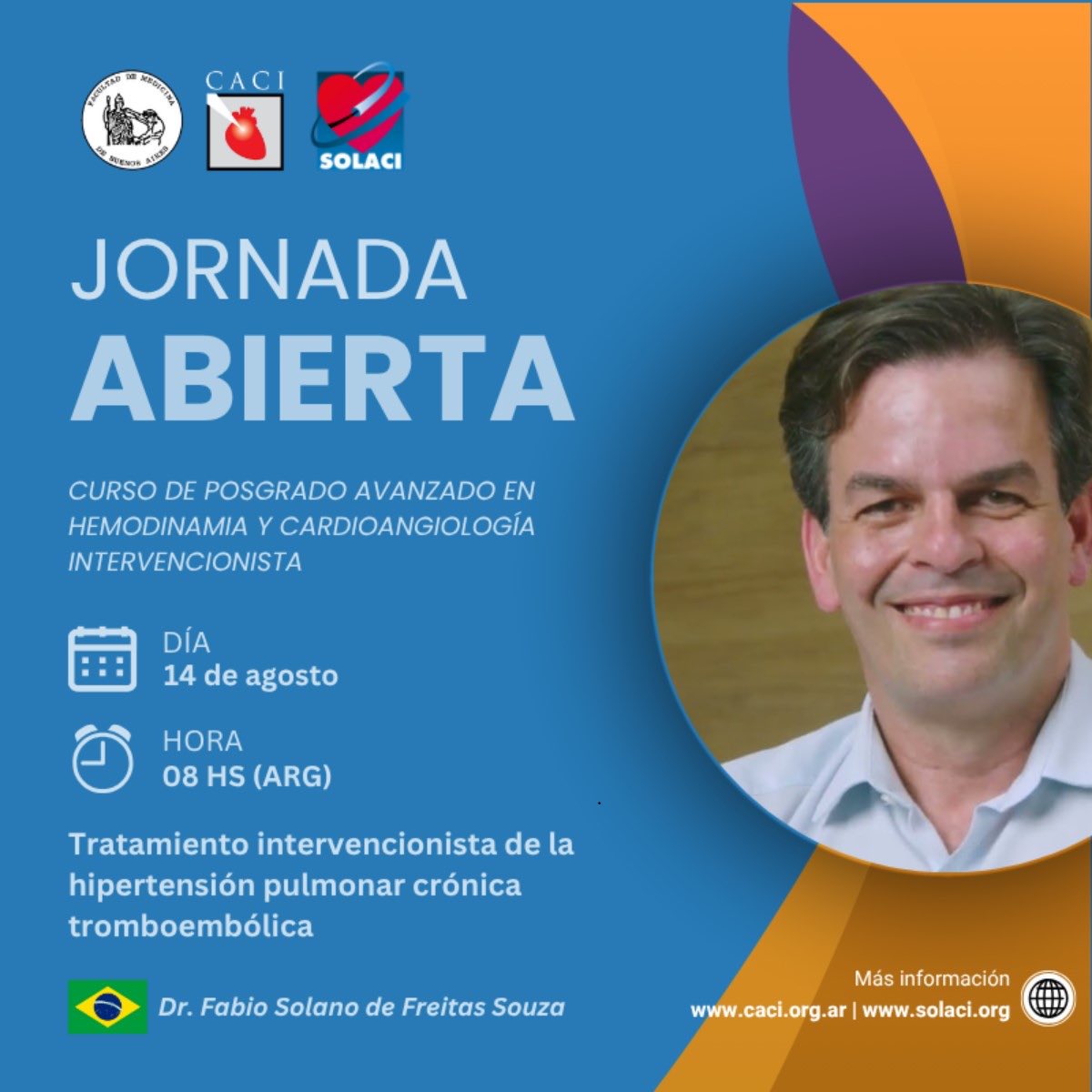 Leandro Lasave tweet media