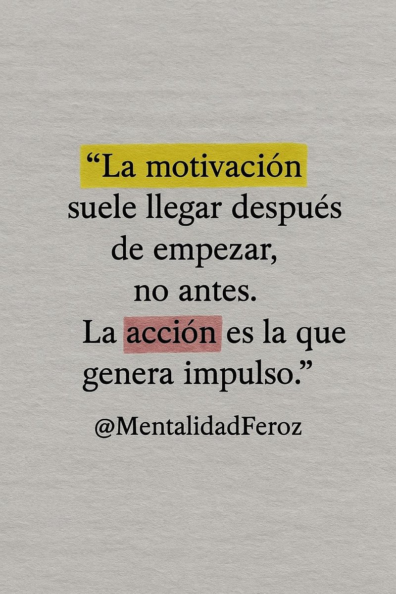 MentalidadFeroz (@mentalidadferoz) on Twitter photo 
