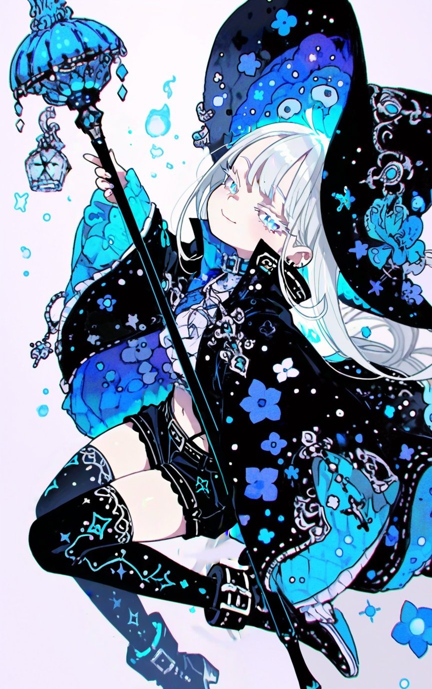 イラスト ai zrXzskxr_PRH6lEyeJ-tp