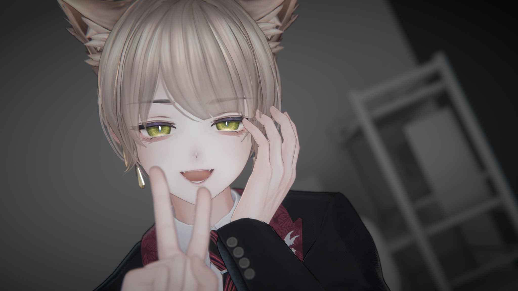 ひなた-hinata- on X: 