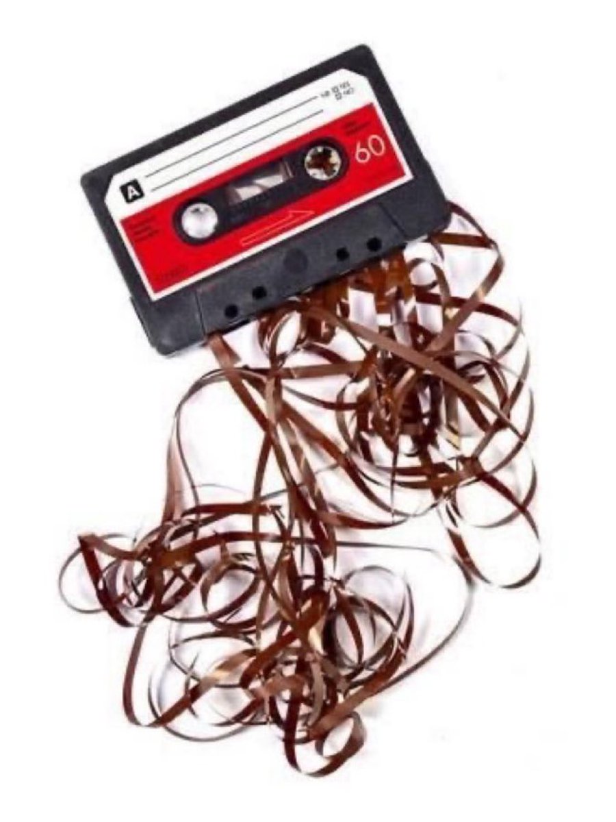 miles_commodore's tweet image. Did you have the skills to save the patient?