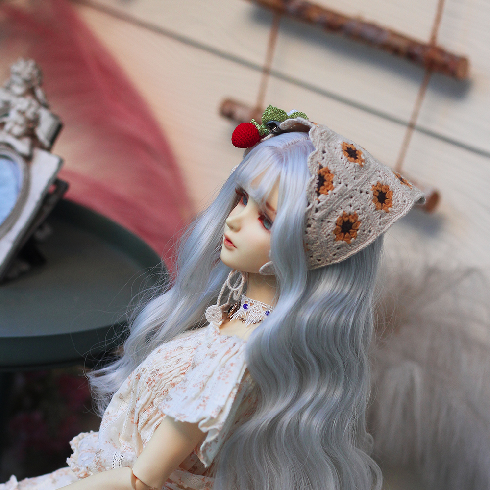 dolls_fair's tweet photo. #RT #팔로우 추첨 가챠권 또는 입장권 증정!🎁

8월 인형덕후존에서는 
[ SAMOVAR 사모바르 ] 를 만날 수 있어요 .•♥

SNS ‣ @ SAMOVAR_BJD

🎫 8월 울산 인형덕후존 구경하기 → https://t.co/fWpfz7xQk2

#인형덕후존 #코믹월드 #사모바르 #SAMOVAR #BJD https://t.co/jo5XxlL69H
