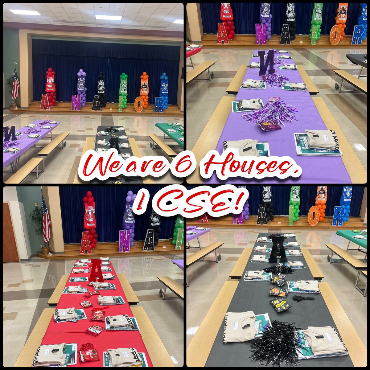 Cornerstone (@cse_chameleons) on Twitter photo CSE is ready to LEVEL UP! We’re kicking off PD with a focus on growing students by digging deeper into our PLCs. Let’s lead the PAC and make this year the best one yet! #LevelUpCSE #PLCsInAction #LeadingThePAC <a href="/DrAprudhomme/">Dr. Alexis Prudhomme</a> <a href="/DrJarethaJordan/">Jaretha Jordan</a> <a href="/AP_JennyBartels/">Jenny</a> CSE is ready to LEVEL UP! We’re kicking off PD with a focus on growing students by digging deeper into our PLCs. Let’s lead the PAC and make this year the best one yet! #LevelUpCSE #PLCsInAction #LeadingThePAC <a href="/DrAprudhomme/">Dr. Alexis Prudhomme</a> <a href="/DrJarethaJordan/">Jaretha Jordan</a> <a href="/AP_JennyBartels/">Jenny</a>