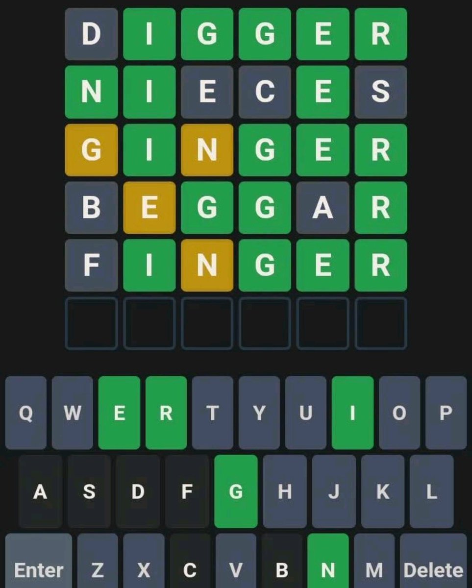 zero 🇦🇷 tweet media