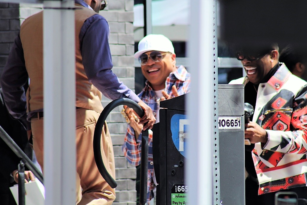 Drixx Madison 🎵 tweet media