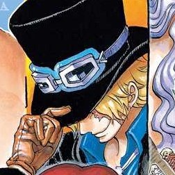 WANO KUNI | ONE PIECE tweet media