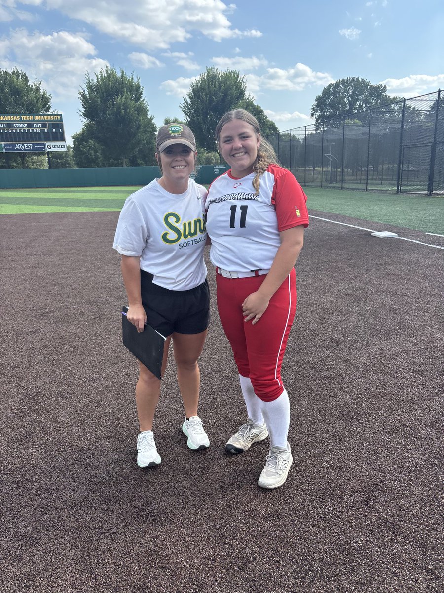 Rexie Crane tweet media