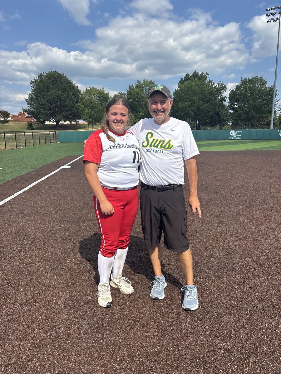 Rexie Crane tweet media