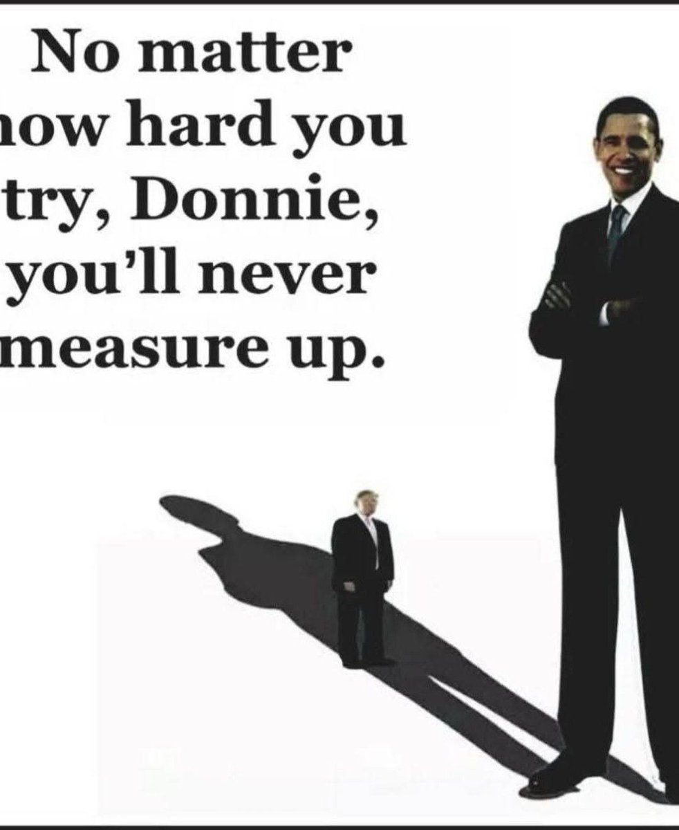 Julie Dixon, Ph.D. (@juliesdixon) on Twitter photo 