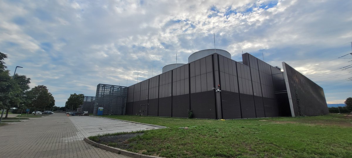 RetsinaSoftware tweet media