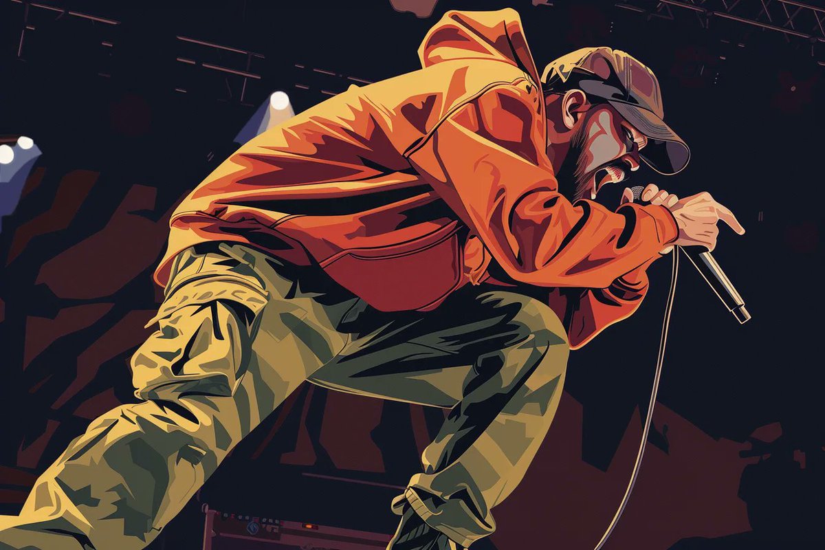 MusicToFeel tweet media